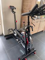 Schwinn Spinningbike 700IC, Ophalen, Benen, Spinningfiets, Nieuw