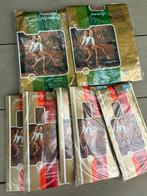 Lot panty vintage xl, Kleding | Dames, Sokken en Kousen, Ophalen, Nieuw