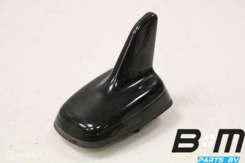 Dakantenne VW Arteon LS3M, Auto-onderdelen, Overige Auto-onderdelen, Gebruikt