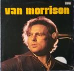 LP Van Morrison – Van Morrison, Cd's en Dvd's, Vinyl | Rock, Ophalen of Verzenden, Gebruikt, 12 inch, Overige genres