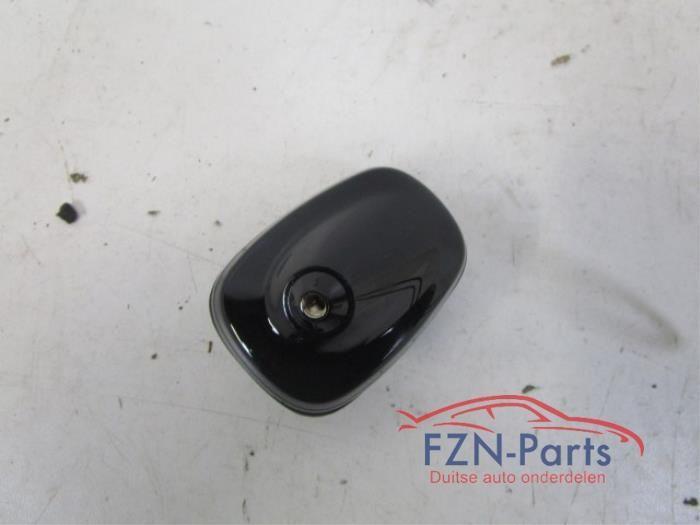 Antenne Volkswagen Polo (22739929), Autos : Divers, Autoradios, Enlèvement ou Envoi