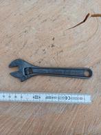 Mini  Bahco, Antiek en Kunst, Ophalen of Verzenden