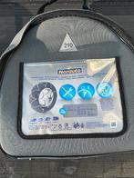 chaînes à neige norauto, Autos : Divers, Chaînes, Enlèvement, Neuf