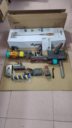 Dyson, Elektronische apparatuur, Stofzuigers, Ophalen of Verzenden