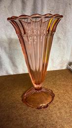 Luxval of Scailmont?, Enlèvement