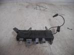 ANTENNE VERSTERKER BMW 3 serie (E36 / 4) (65.24-1387751), Auto-onderdelen, Gebruikt, BMW