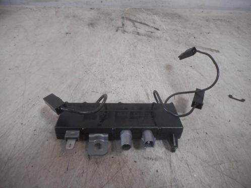 ANTENNE VERSTERKER BMW 3 serie (E36 / 4) (65.24-1387751), Auto-onderdelen, Overige Auto-onderdelen, BMW, Gebruikt