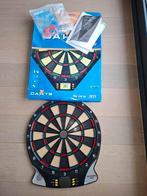 Dart spel met batterijen (nieuw), Ophalen, Elektronisch