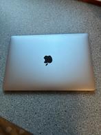 Macbook pro, Computers en Software, Apple Macbooks, Ophalen, 8 GB, 13 inch, Zo goed als nieuw