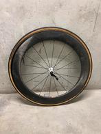 Roue avant bontrager aeolus, Ophalen, Gebruikt, Band