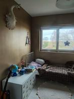 Meegroeibedje Minnen Ikea, Enlèvement, Utilisé