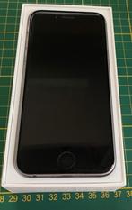 iPhone 6  - 64 Gb - Space Grey, Grijs, Gebruikt, Zonder abonnement, Ophalen of Verzenden