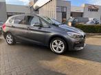 Bmw 225xe PHEV Automaat  224pk Pano Navi Led 2020, Auto's, BMW, 42 g/km, 4 cilinders, 2 Reeks Active Tourer, Bedrijf