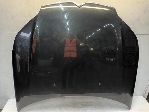 MOTORKAP Citroën C5 III Tourer (RW) (01-2008/05-2017), Auto-onderdelen, Carrosserie, Motorkap, Citroën, Gebruikt