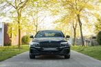 BMW 530e M Sport * ACC * HUD * 360 * Harman Kardon *, Auto's, BMW, Automaat, Achterwielaandrijving, 4 cilinders, Leder