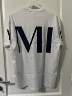Armani T-shirt, Comme neuf, Taille 46 (S) ou plus petite, Armani exchange, Enlèvement ou Envoi