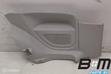 Achterpaneel links Volkswagen Up! 3 deurs 1S3867043 beschikbaar voor biedingen
