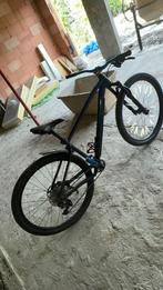 Nieuw fiets mtb, Fietsen en Brommers, Fietsen | Mountainbikes en ATB, 57 cm of meer, Zo goed als nieuw, Ophalen, Overige merken