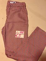 Pantalon ample Filou&Friends taille 116, Enlèvement ou Envoi