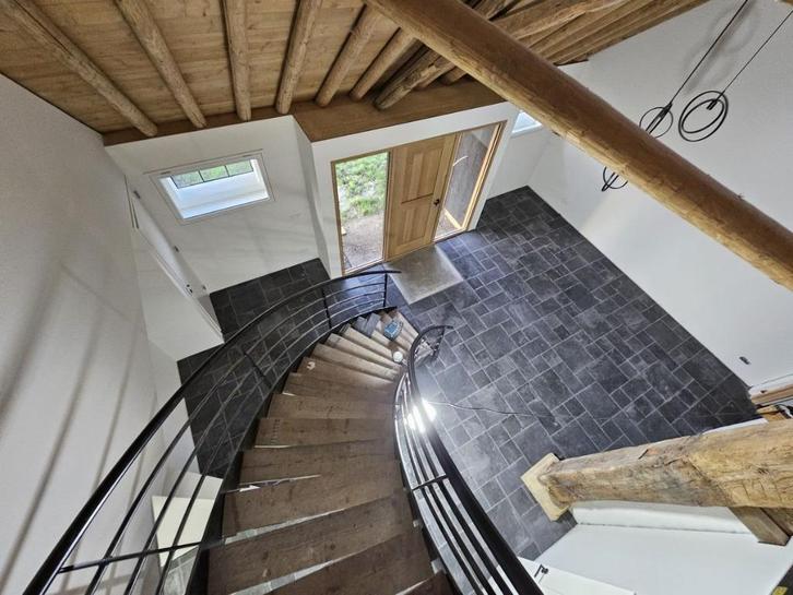 Voordelig Castle stones module kopen! Onderhouds vriendelijk, Doe-het-zelf en Bouw, Sanitair, Nieuw, Overige typen, Verzenden