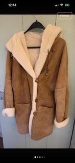 Manteau chaud, Enlèvement ou Envoi, Comme neuf