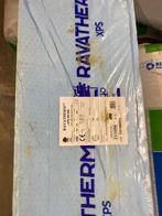 XPS 10cm dik, Doe-het-zelf en Bouw, Ophalen