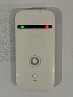Mobiel Hand draagbare wifi. Ook voor buitenland, Computers en Software, WiFi-versterkers, Ophalen of Verzenden