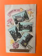 Averbode, Ophalen of Verzenden