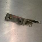 MOTORKAPSCHARNIER Hyundai Tucson (JM) (01-2004/12-2010), Gebruikt, Hyundai