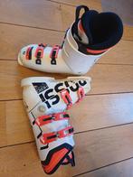 Bottes de ski ROSSIGNOL Hero 39, Enlèvement ou Envoi, Rossignol, Utilisé, Bottes de neige