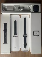 Apple Watch Series 4 44mm te koop, Bijoux, Sacs & Beauté, Enlèvement, Comme neuf