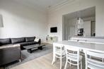 Appartement à louer à Ixelles, 1 chambre, Immo, Huizen te huur, 147 kWh/m²/jaar, 1 kamers, Appartement, 65 m²