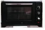 Grand Four Moulinex zorgt voor schoonmaak, Elektronische apparatuur, Ovens, Ophalen, Minder dan 45 cm, Gebruikt, Oven