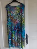 Nieuw kleed Twister oksel-oksel 70cm lengte 1,06m, Kleding | Dames, Grote Maten, Ophalen of Verzenden, Nieuw