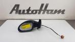 SPIEGEL LINKS Seat Ibiza III (6L1) (01-2002/11-2009), Auto-onderdelen, Gebruikt, Seat