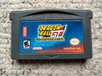 Dragon Ball GT Transformation, Games en Spelcomputers, Games | Nintendo Game Boy, Ophalen of Verzenden, Gebruikt