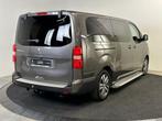 Peugeot Traveller Long L3 Business VIP BlueHDi S/S EAT8 €6, Automaat, Monovolume, 180 pk, Diesel