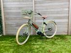 lektrische fiets|Achielle Odette Alfine 8 Di2|2022|Mt 51, Fietsen en Brommers, 51 tot 55 cm, Ophalen