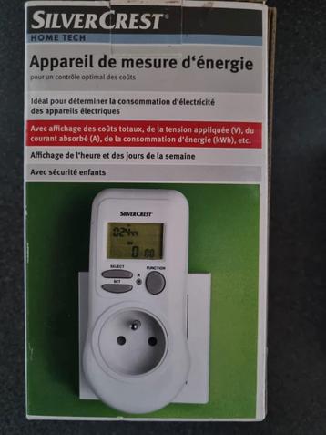 A vendre, Enlèvement, Neuf