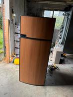 Dometic RMD 8*** absorptie koelkast rechts draaiend, Caravans en Kamperen, Ophalen of Verzenden, Zo goed als nieuw