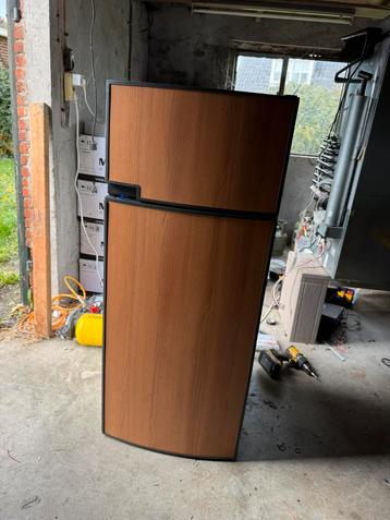 Dometic RMD 8*** absorptie koelkast rechts draaiend beschikbaar voor biedingen