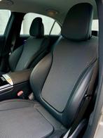 Mercedes-Benz C-Klasse 300 e Berline Luxury Line | Smartphon, Auto's, Mercedes-Benz, Automaat, 4 deurs, Euro 6, 4 cilinders