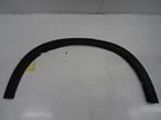 SPATBORD VERBREDER BMW X5 (F15) (01-2013/07-2018), Auto-onderdelen, Gebruikt, BMW, Spatbord