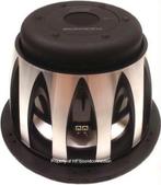 Orion H2 15.2, Competition SPL 12'' sub, 2500W, Enlèvement ou Envoi, Neuf