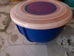 Tupperware, Enlèvement ou Envoi, Utilisé