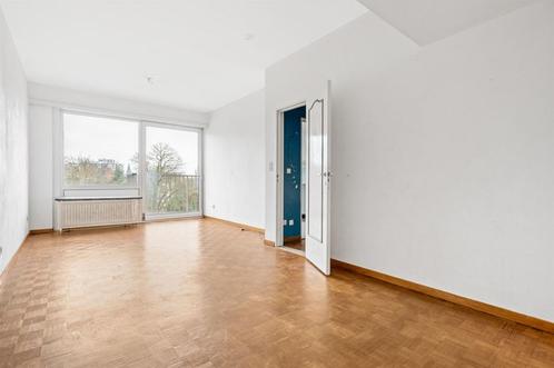 Appartement te koop in Antwerpen, 2 slpks, Immo, Huizen en Appartementen te koop, Appartement, B