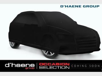 Audi A1 Sportback A1 Sportback 30 TFSI S line S tronic (EU6A beschikbaar voor biedingen