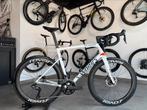 ️ S-Works SL8 Red Bull - Bora - Hansgrohe ️, Ophalen