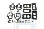 Volvo gasket kit, Ophalen of Verzenden, Nieuw