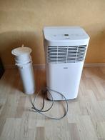 Mobiele airco DOMO DO1034A, Elektronische apparatuur, Ophalen, Zo goed als nieuw, Mobiele airco